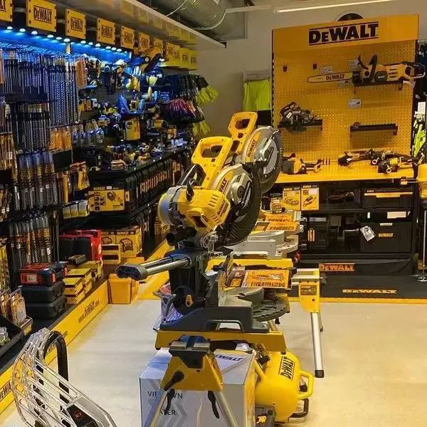 Xingyi Technology Tool Store Store