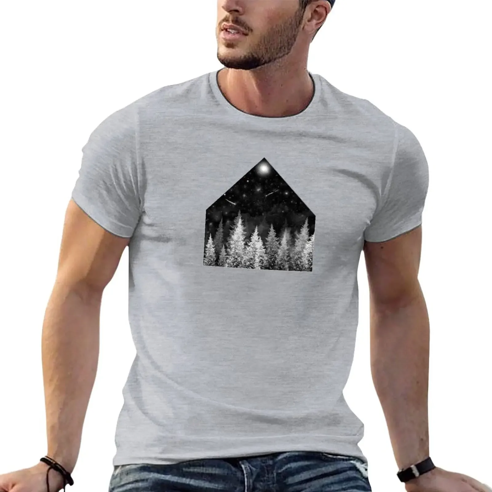 

The National (Band) (Sleep Well Beast) - SWB T-Shirt oversizeds cute tops boys animal print shirt customs mens t shirts