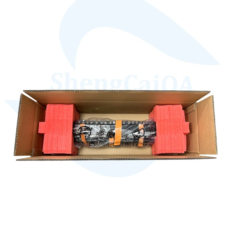 Xerox VI 3371 2271 퓨저 유닛, 퓨저 어셈블리 , 126K36109