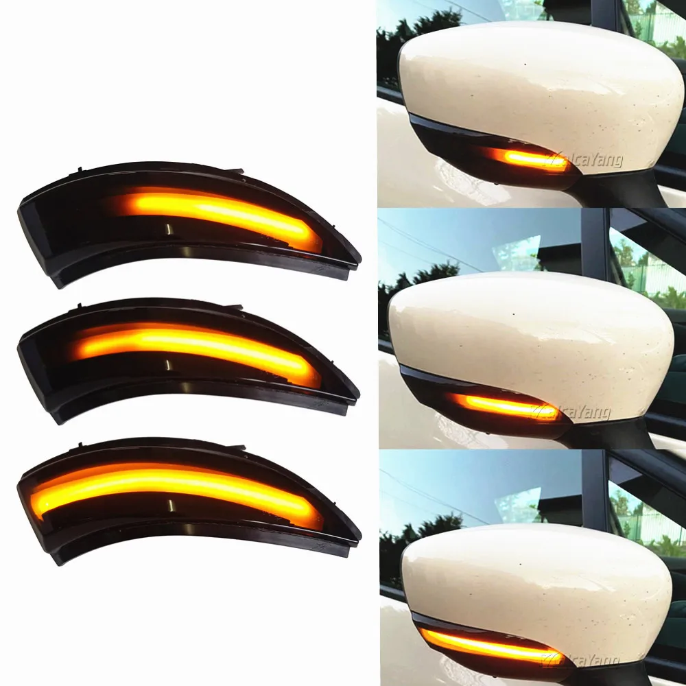 Renault KAPTUR CAPTUR J5 H5 2012-2016 Clio IV MK4 Lutecia Grandtour LED   ǥñ   õ