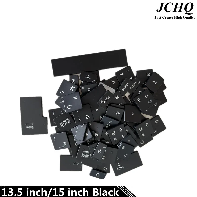 Phones e Accessories