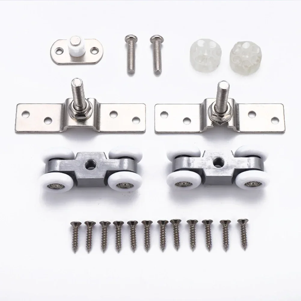 Slide image 17b8496ae888410a9ddd743fe20504af