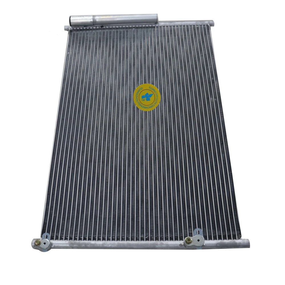 

Автомобильный конденсатор переменного тока для GRAND VITARA 95310-64J00 95310-64J01 9531064J00 9531064J01 9531064JA0 95310-64JA0