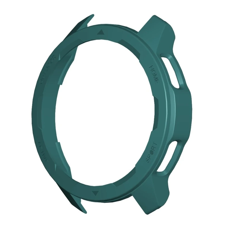 ȣ Ŀ  ϵ PC ̽ ȣ Mi Watch Color 2 Ʈ ġ QXNE