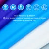 9KM 5m 40D Ripstop Nylon Fabric Waterproof Kite Fabric Lightweight 48g/m² THK 0.9mm for Line Laundry Kite & Bags DIY Material 2