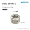 IRON-1-4