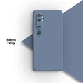 Sierra Gray