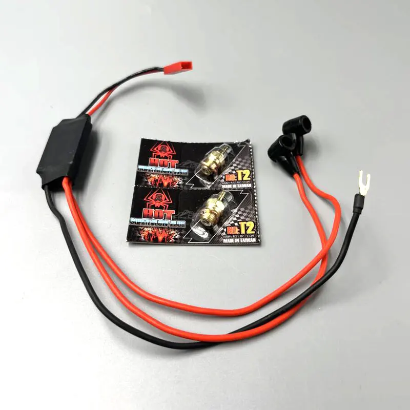 dsc-products