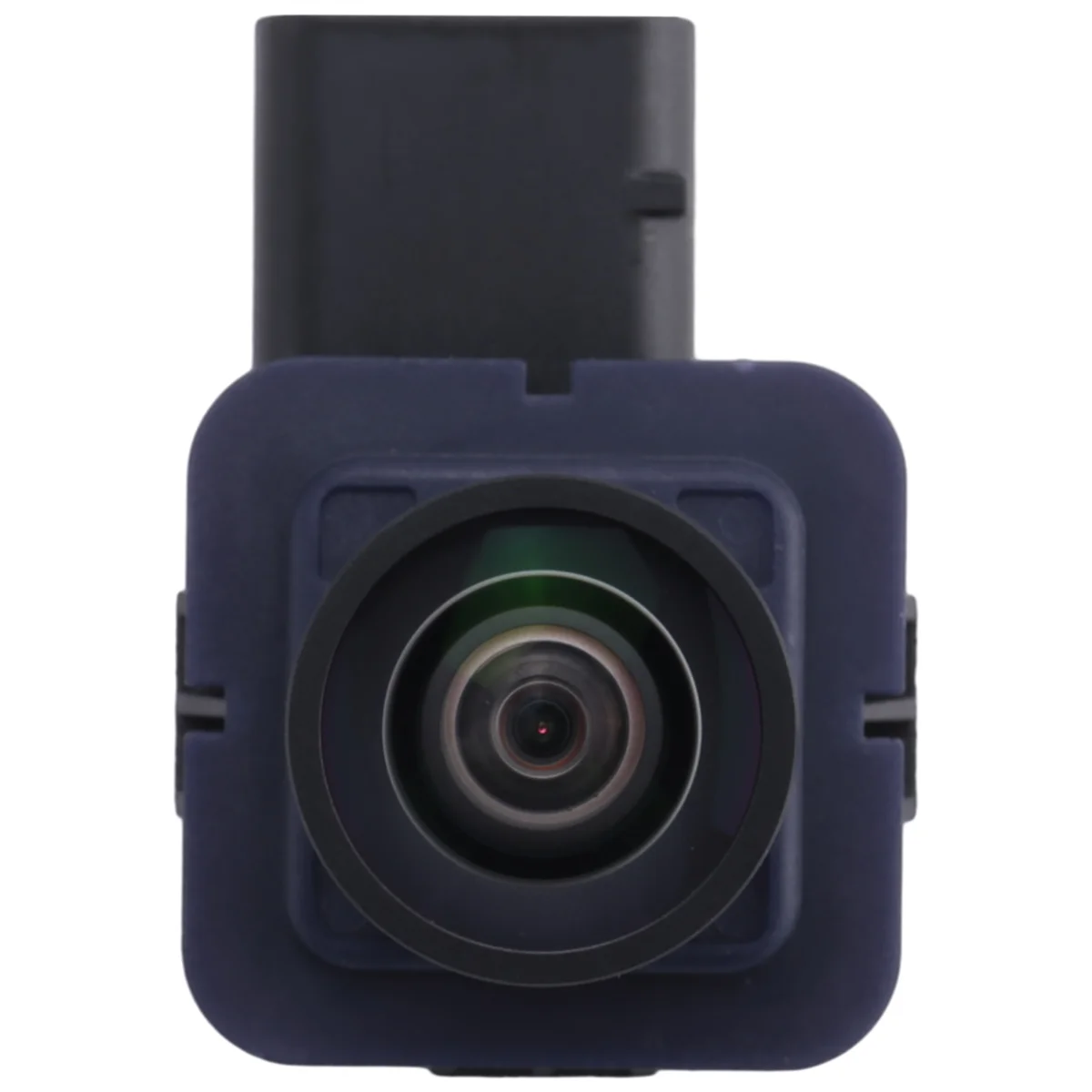 For Ford Fusion 2013- Rear View Backup Parking Assist Camera ES7T19G490AA ES7T-19G490-AA DS7Z19G490A