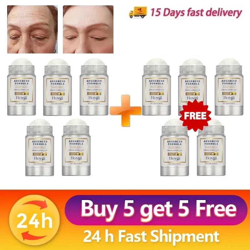 10PCS
