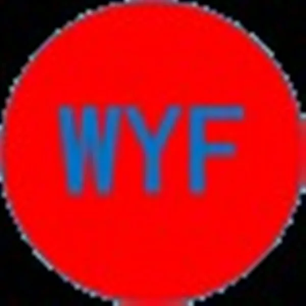 Szswyfdz Store