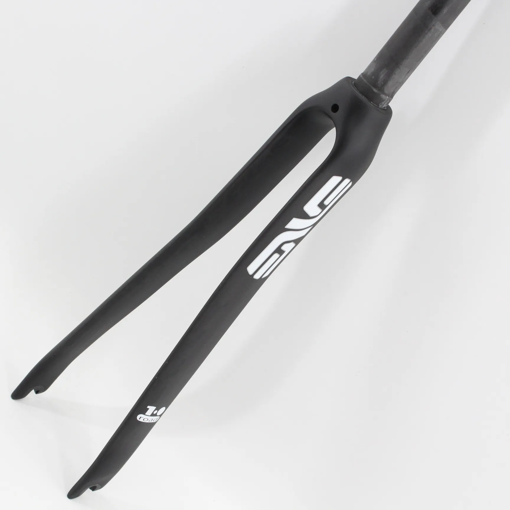 Sistema Chiamata Wireless 10 Canali - Cercapersone Per Ristoranti E Cliniche, Con Dock Di Ricarica - Foto 7