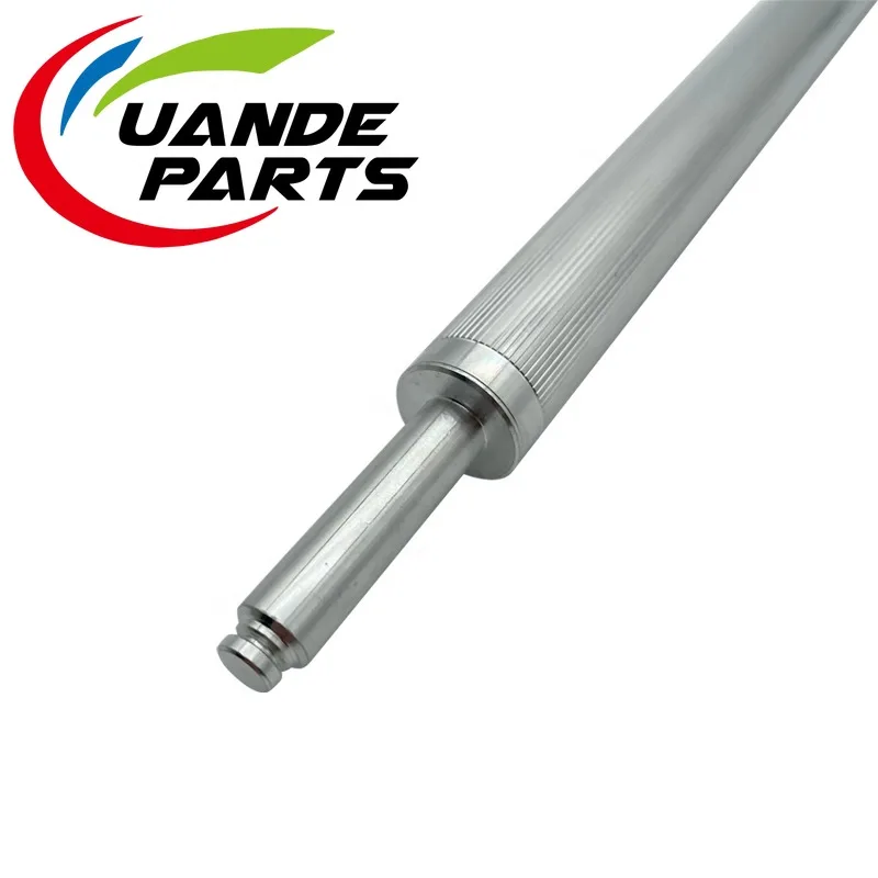 Sd16e438eb09d49c1933c75338889d