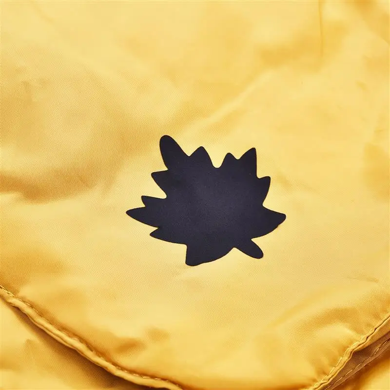 Description Picture 6 of itemColorful Down Jacket Hole Repair Self Adhesive Stickers Waterproof PVC Patches Cartoon Shape Coat Cloth Raincoat Umbrel Applique