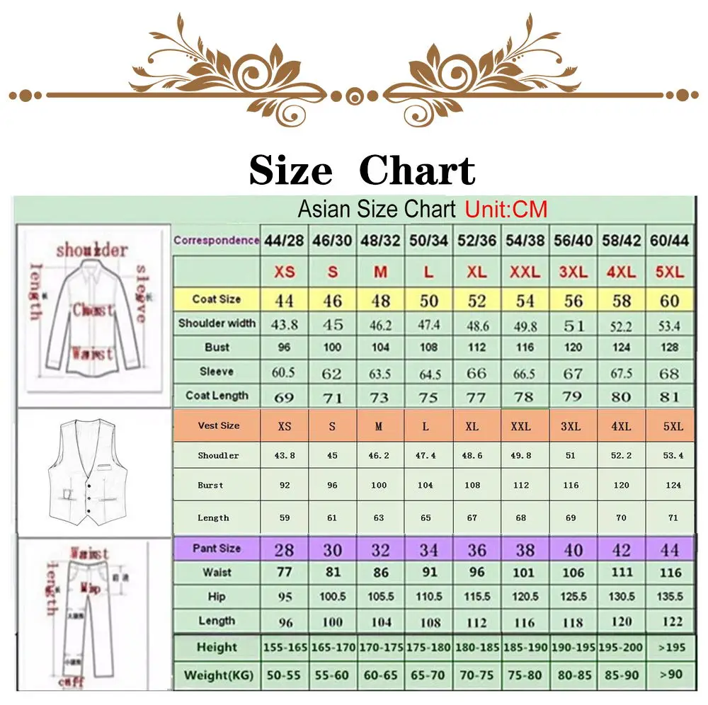 Wine Red Stripe Wedding Suits For Men Slim Fit Peak Lapel Groom Party Tuxedos 2 Pieces Sets Business Male Blazers Costume Homme 2