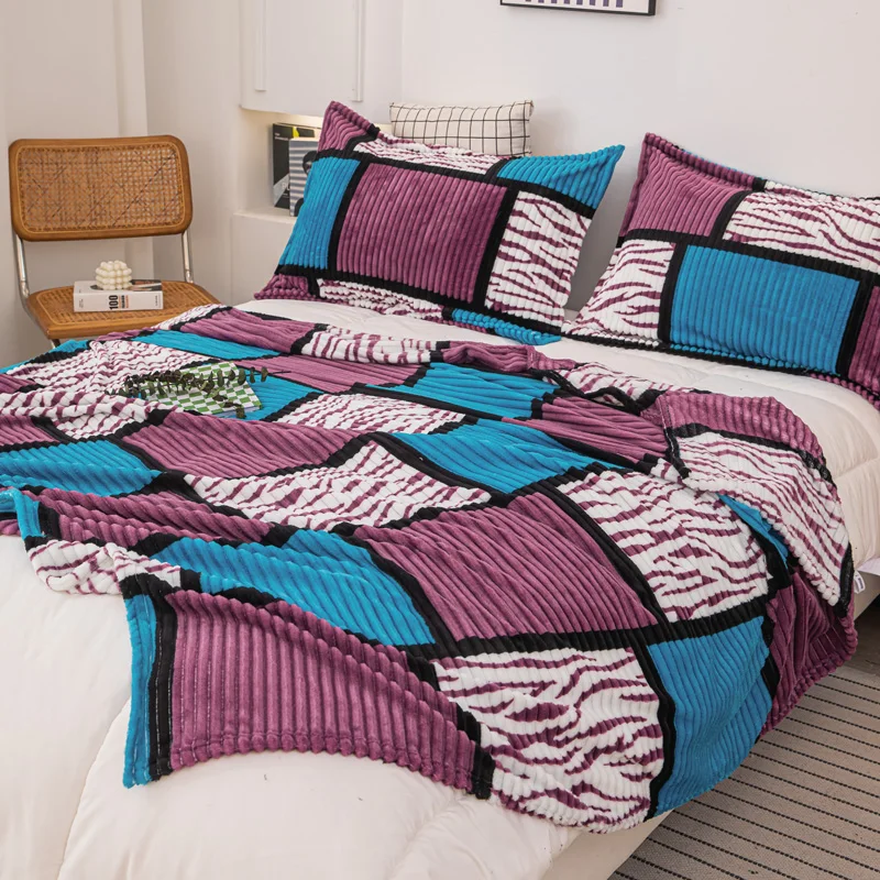 ����� �� �Ķ��� üũ ���� ����Ʈ ���� ���� ��Ʈ������ ���, 1 �� ����� ħ��, ķ��, ���� � ����