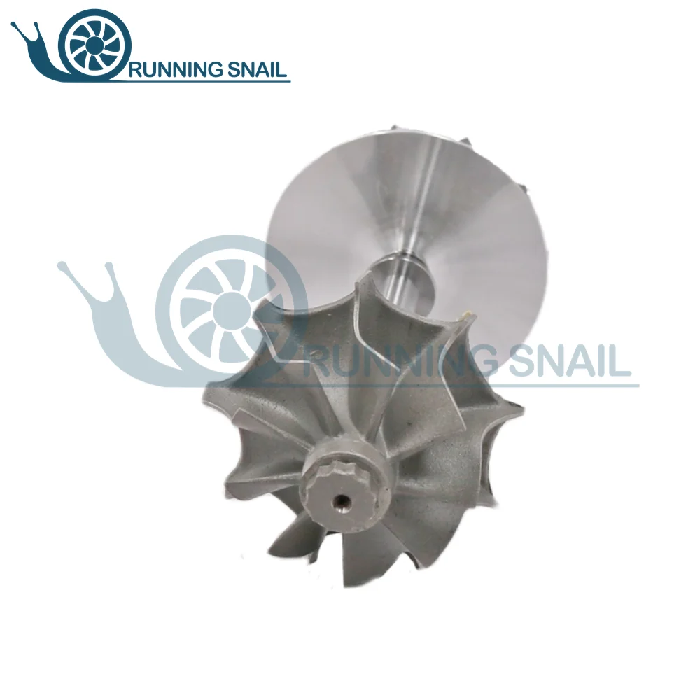 ͺ   RHF55 VF46 14411AA670 14411AA671 14411AA6709L 14411-AA670 14411-AA671 ٷ Ž ƿ XT 2.5L