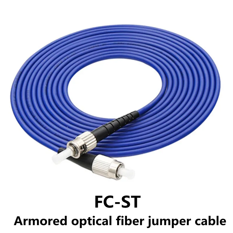 SC to SC FC ST LC UPC Ⱙ  ̺ ġ ڵ   SM FTTH   ̺ 1m/2m/3m/5m/10m/20m/30m