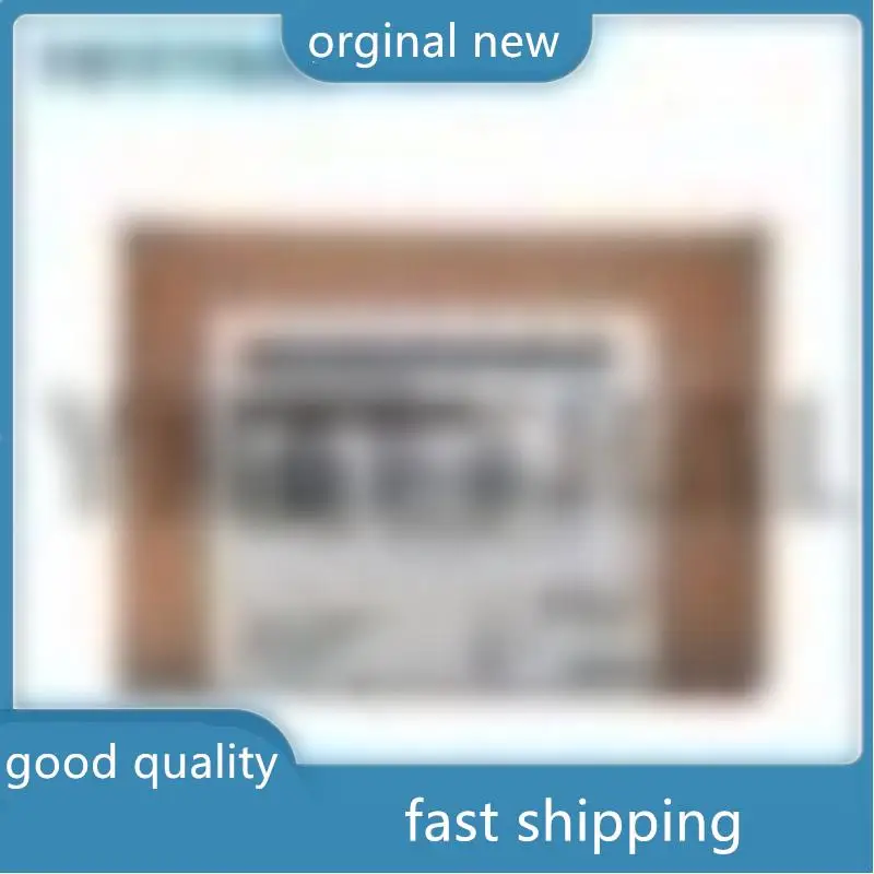 

Новый 6ES7134-4GD00-0AB0 6ES7131-6FD00-0BB1