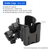 Black BKG029