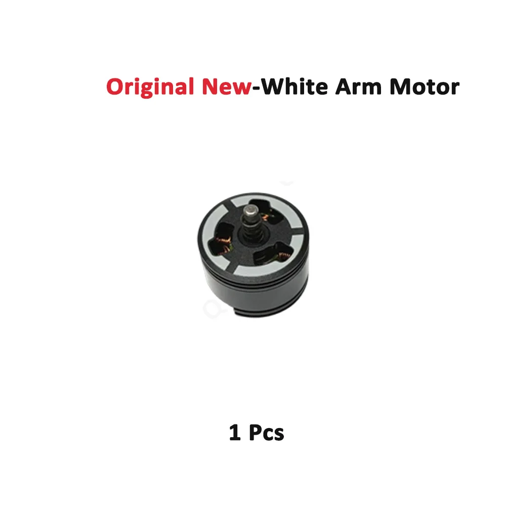 White no Cable