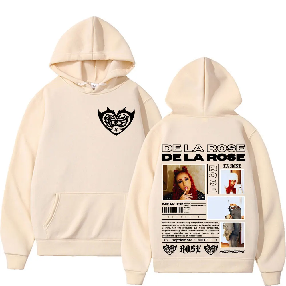 トップス LAD MUSICIAN BIG ROSE CREW NECK PULLOVER トップス LAD MUSICIAN BIG ROSE CREW NECK PULLOVER LAD