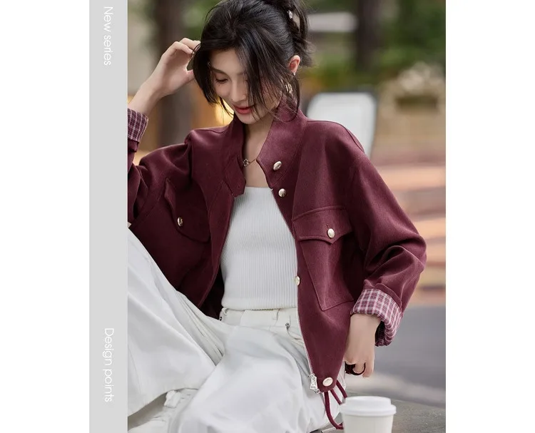 Product details