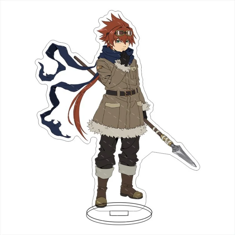 Sd16ee8ffbf364c38b33b9c117a76a9b8E - Sentenced to Be a Hero Store