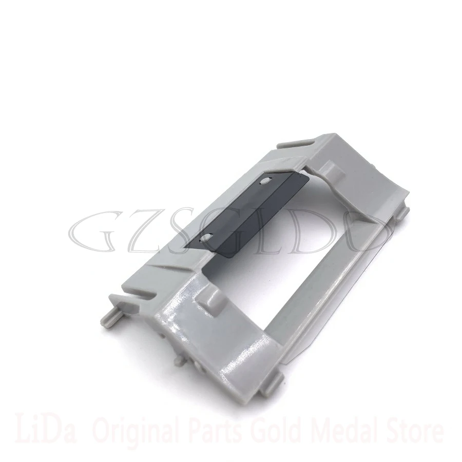 

JC63-02917A Separation Roller Cover Cassette for Samsung ML3310 ML3312 ML3710 ML3712 ML3750 SCX4833 SCX4835 SCX5637 SCX5639
