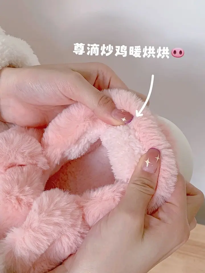 Disney Calze Pantofole Divertenti, Ciabatte Donna Invernali da Casa Disney Calze Pantofole Divertenti, Ciabatte Donna Invernali da Casa