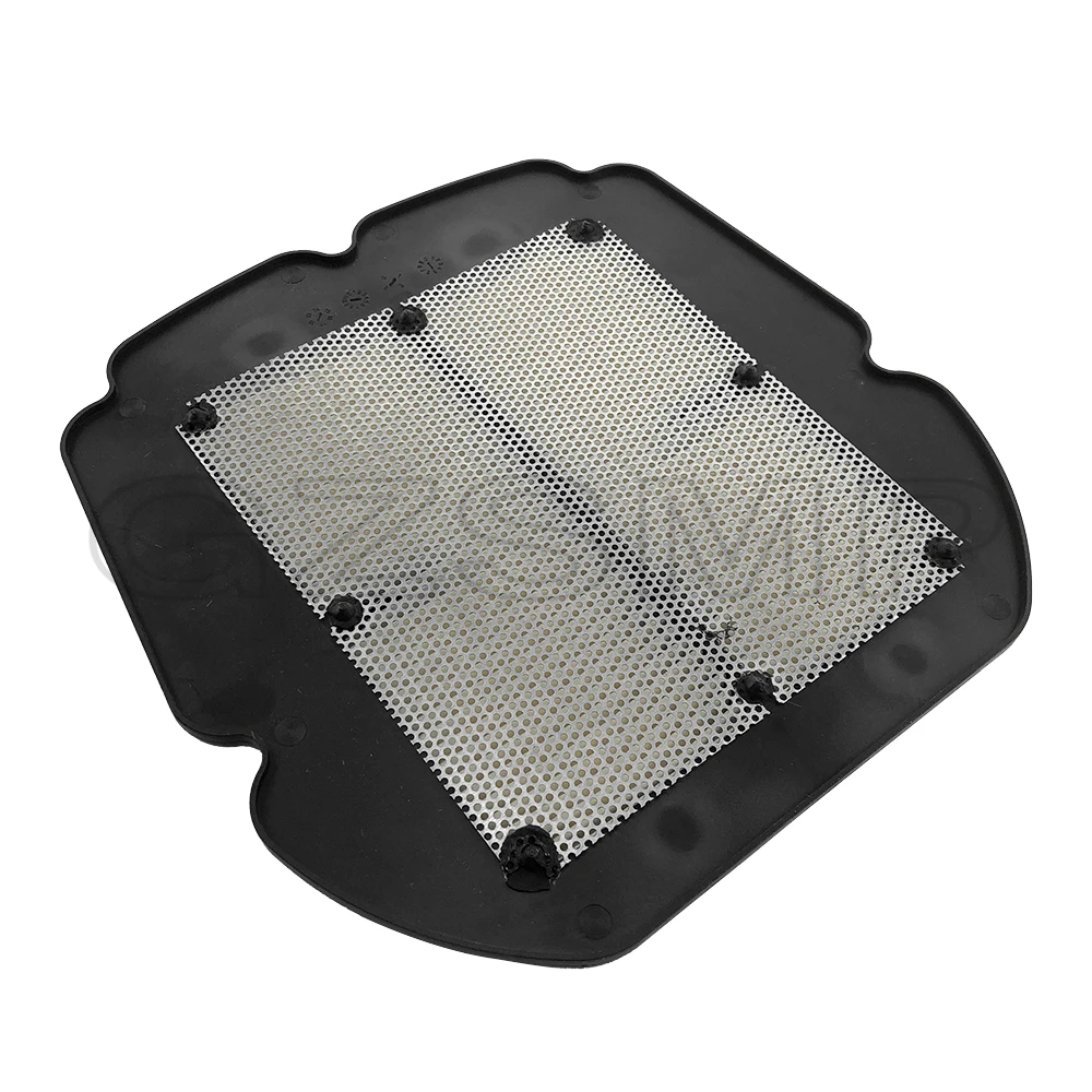 Motorcycle air intake filter cleaner for Suzuki SFV650 Gladius 2009-2015 SV650 SFV650 SV1000 SV 650
