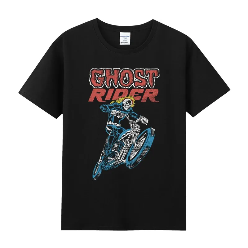 Tshirt Hombre Camiseta Calavera Pirata Para Hombre Camiseta Basica Scalpers
