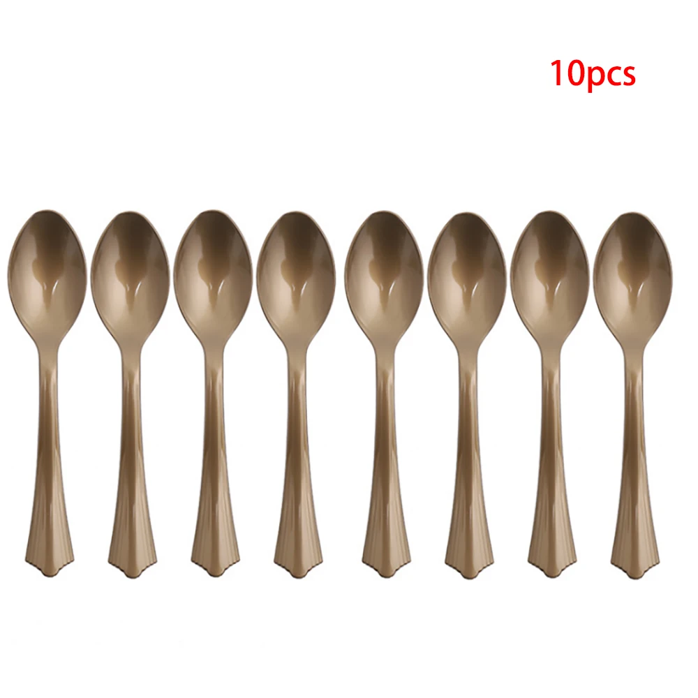 Spoon-10pcs