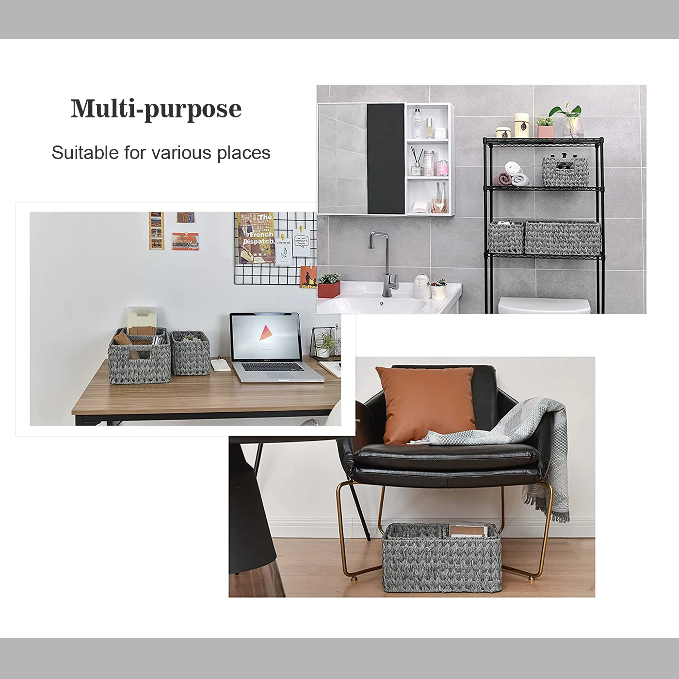 Aldi office furniture deals