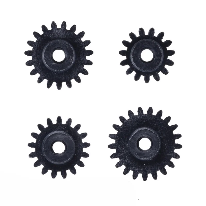 3874234777_1522376436