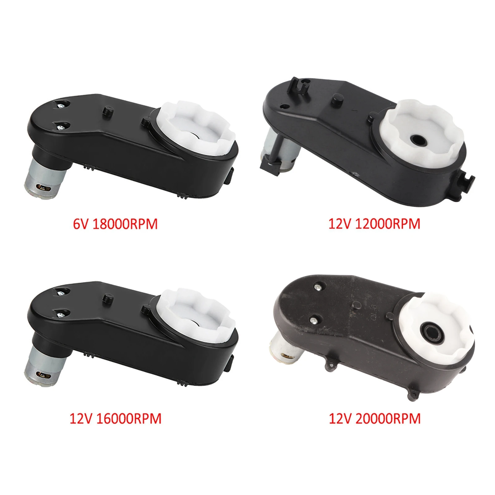 Sd16f20e4fbff4d69bd18e40d92c1c544O jpg sd16f20e4fbff4d69bd18e40d92c1c544o-jpg