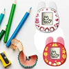Handheld Retro Virtual Pet Machine Game Console Electronic Digital Pet Toy for Kids Children(B) 3