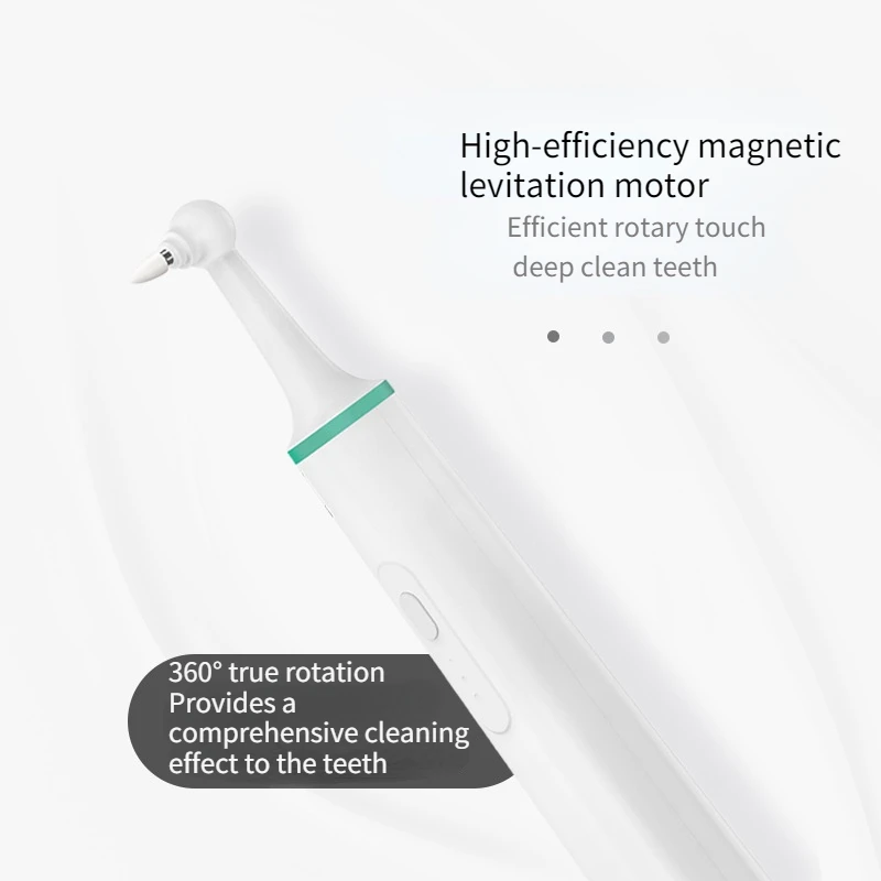 Рисунок 5 - Детская электрическая зубная щетка