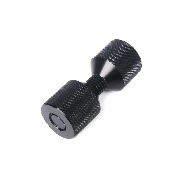 Il Perno Di Allineamento Della Flangia A 2 Fori Da 1-1/8 ''allinea Il Tubo Per La Flangia ASME 150LB Da 1/2''-14 - Foto 3