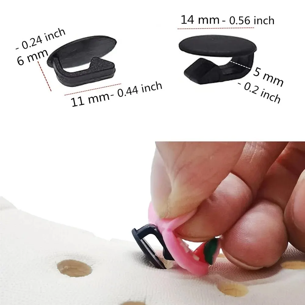 ũ ׸ PVC Ź  DIY Ŭ , ִ Ŭα ǰ,   Ź ׼, ̵ , 25 