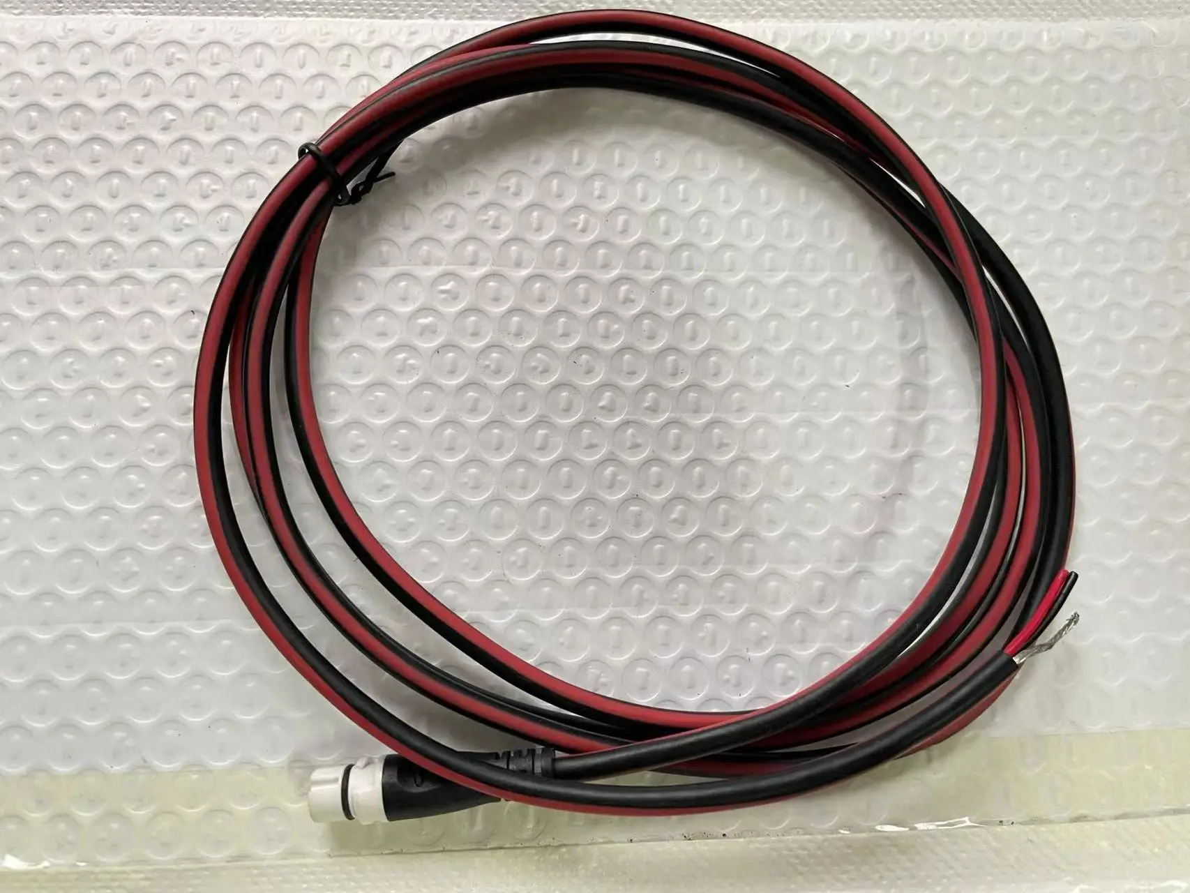 Nuovo Cavo Di Alimentazione Raymarine Seatalk Ng Stng A06049;