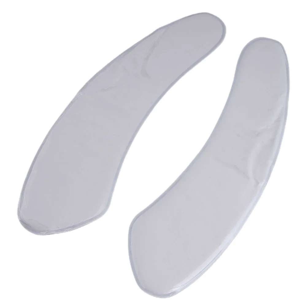 

Коврик для сиденья унитаза, 1 комплект