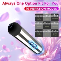 Leistungsstarker Kugelvibrator, APP, Bluetooth-Steuerung, Klitoris, G-Punkt-Stimulation, Massagegerät, Mini-Anal-Muschi-Stimulator, Sexspielzeug für Frauen 4