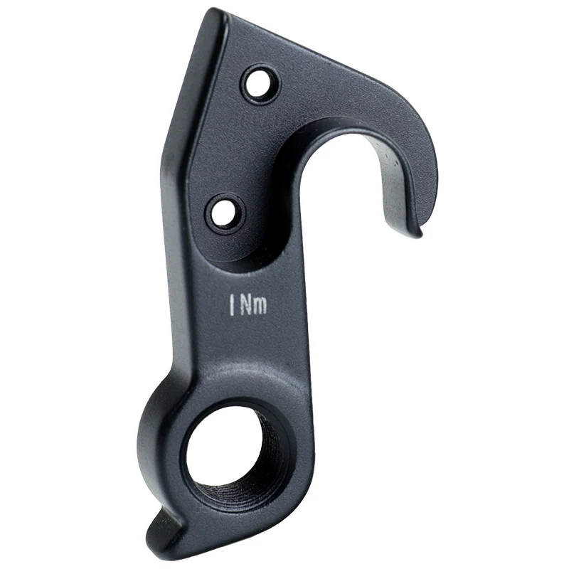 Bicycle Rear Derailleur Hanger Alloy For Canyon Sp... - Grandado