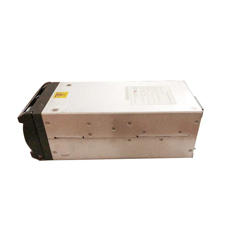 Communication Power Module For AD48/30-B Fully Tested 2 Communication Power Module For AD48 30 B Fully Tested
