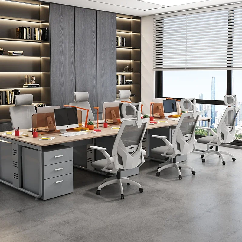 Slide image 5c39d745ba1741a7801bcd171231325b