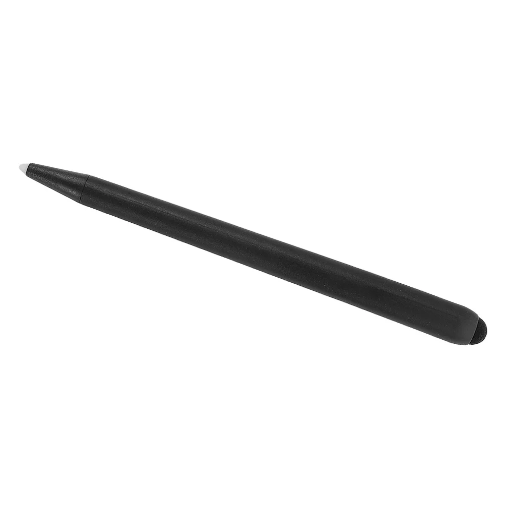

Handwriting Touch Pen Whiteboard Pens for Screen Stylus Computer Tablet Touchscreen Abs Screens Universal