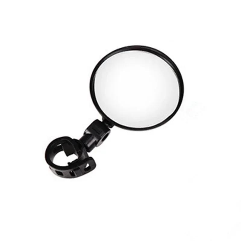 round mirror 8cm