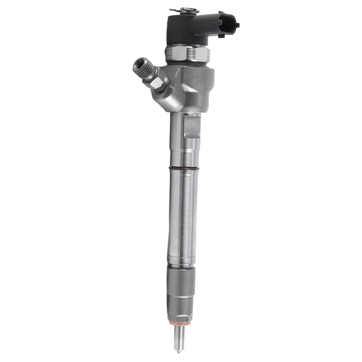 

0445110363 New Diesel Fuel Injector Nozzle