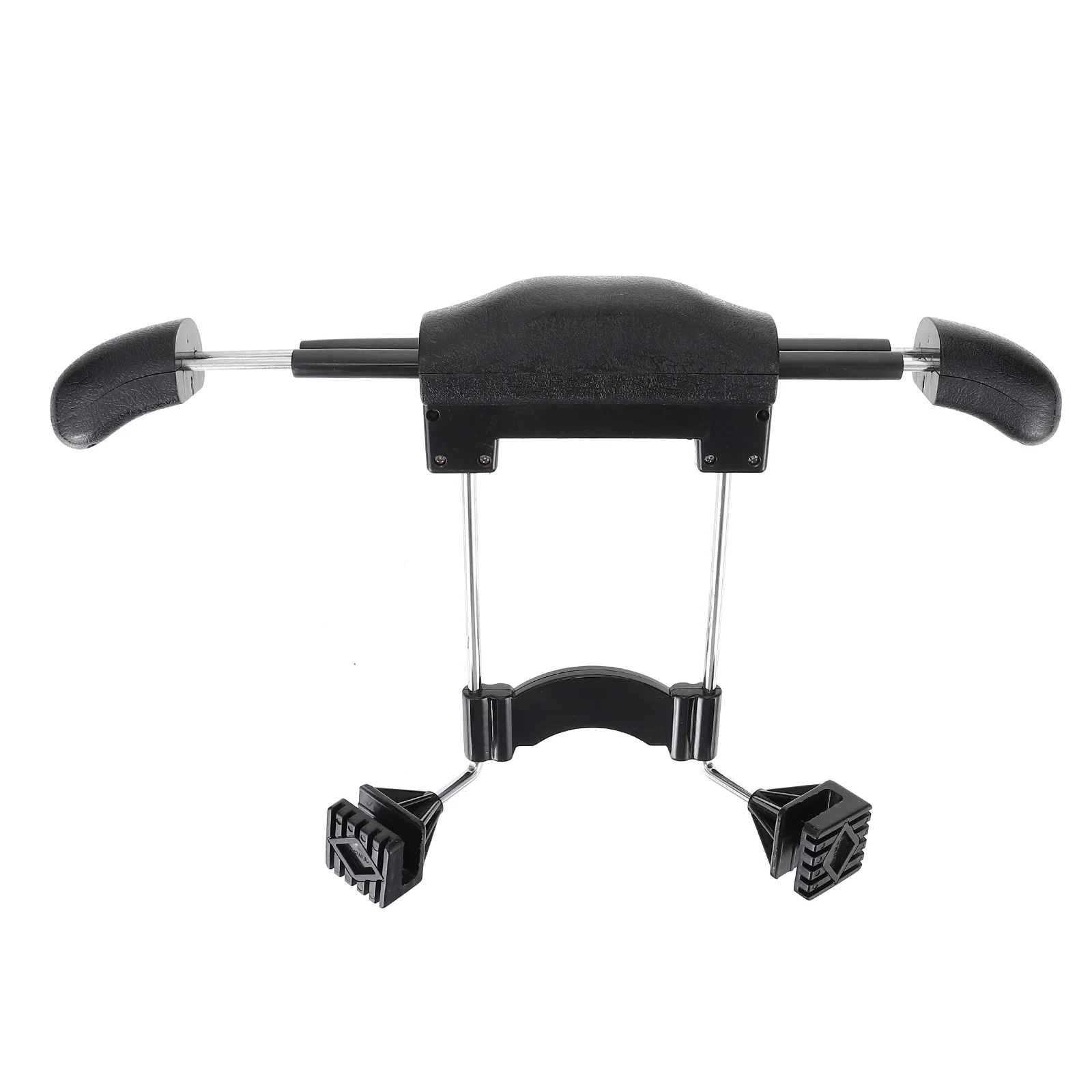 Car Seat Headrest Hanger Clothes Rack Mini Clothes Hanger for Coat